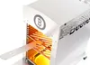 Beefer One PRO Gasgrill - 800 Grad Oberhitzegrill Produktbild-Vorschau 6