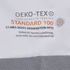 pelech pre psov relaxdays sivý Náhľad obrázku produktu 7