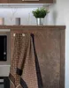 DoubleDry 12er Set Geschirrtücher und Küchtentücher Set - Produktbild-Vorschau 4