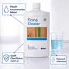 BONA Cleaner 1 Liter Reiniger Produktbild-Vorschau 7