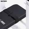 GORILLA SPORTS® Hantelbank mit Ablage - Dip-Station, Produktbild-Vorschau 6