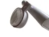 Wenko Genius Loc Seifenablage, Seifenschale mit Produktbild-Vorschau 6