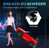 AIYAPLAY Auto elettrica per bambini 12 V con telecomando Anteprima dell’immagine prodotto 5