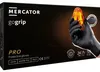 MERCATOR Einweghandschuhe MER20312 Nitril Produktbild-Vorschau 19