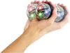 Gyroskopický LED gyroskop na zápěstí POWERplus Gyroskop Náhled obrázku produktu 4