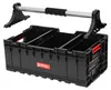 QBrick QBRICK ONE Handle for Crate Anteprima dell’immagine prodotto 3