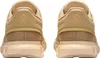 ON Cloud 6 Herren Freizeit Schuhe beige EU 44 Produktbild-Vorschau 4