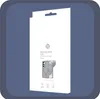 Just in Case 8505507, Pokrowiec, Samsung, Galaxy S25 Plus, Podgląd zdjęcia produktu 13