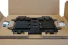 WMN-B05FB/XC Full Motion Slim TV-Wandhalterung Produktbild-Vorschau 8