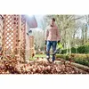 RYOBI RY18BLA-0 Akumulátorový fukár na lístie 18 V ONE+ 145 Náhľad obrázku produktu 6