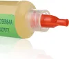 Rosfix NC-559-ASM — Flusso di Flusso No-Clean Nella Siringa Anteprima dell’immagine prodotto 7