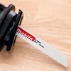 Makita Pílový kotúč na kov 150 mm - 32 - Bi-Metal - 5 ks. Náhľad obrázku produktu 7