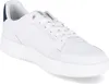 Schnürhalbschuh Sneaker (sportlich) U1902-80 Produktbild-Vorschau 14
