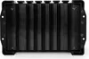 60A MPPT Solar Laderegler mit 4 USB-Anschlüssen, 12V/24V Produktbild-Vorschau 17