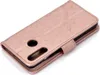 Huawei P30 Lite Custodia del telefono cellulare Flip Case Anteprima dell’immagine prodotto 8