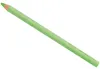 FABER-CASTELL Textm. Jumbo Grip Neon Textliner Grün Anteprima dell’immagine prodotto 4