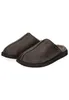 Shepherd 1201 Hugo - Herren Hausschuhe - Produktbild-Vorschau 10