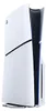 Sony Interactive Entertainment PlayStation 5 Slim, Produktbild-Vorschau 14