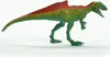 Schleich Dinosaurs Concavenator               15041 Produktbild-Vorschau 7