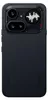 Nothing 4a Pro 17,4 cm (6.83") Doppia SIM Android 16.0 5G Anteprima dell’immagine prodotto 1