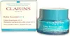 Clarins Hydra-Essentiel [HA2] Silky Cream SPF15 Denný krém Náhľad obrázku produktu 3