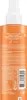 Vichy Capital Soleil Cell Protect Spray LSF 30, 200 ml SPR Podgląd zdjęcia produktu 4