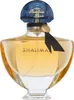 Guerlain Shalimar woda perfumowana dla kobiet 30 ml Podgląd zdjęcia produktu 4
