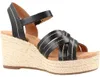 Clarks Sabina Strap Womens Cream Leather, 8 Produktbild-Vorschau 5
