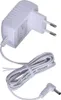 Blaupunkt Weather station WS40WH Anteprima dell’immagine prodotto 9