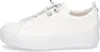 Paul GREEN Sneaker in weiss/weiss kombi, Gr. 6 Produktbild-Vorschau 49