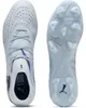 Puma Future 9 Ultimate Fg Fußballschuhe Blau EU 44 Mann Produktbild-Vorschau 5