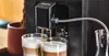 Krups Evidence Ecodesign Kaffeemaschine Ea897B - Effizienz Produktbild-Vorschau 8