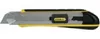 Stanley Cutter FatMax mit Magazin 18mm Anteprima dell’immagine prodotto 2