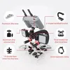 Für DJI Air 3 / Air 3S CQT Handheld Erweiterung Produktbild-Vorschau 8
