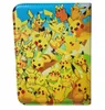 Sběratelské album na karty pokémon na 400 ks karet. Náhled obrázku produktu 3