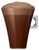 Nescafé Dolce Gusto Chococino | 8 Portionen Produktbild-Vorschau 10