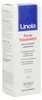Linola forte huidmelk, 200 ml, lotion Productafbeelding-voorbeeld 3