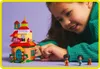 LEGO ǀ Disney Nasze magiczne Encanto — Minidom, Zabawka dla Podgląd zdjęcia produktu 46