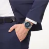 Citizen - CA4444-82L - Armbanduhr - Herren - Quarz - Produktbild-Vorschau 2