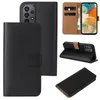 Handyhülle für Samsung Galaxy A23 5G Klapphülle Bookcase Produktbild-Vorschau 1