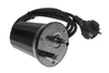 Levior Grilovací motor 4W 230V Náhľad obrázku produktu 6