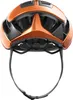 ABUS Rennradhelm GameChanger 2.0 - High Performance Produktbild-Vorschau 3