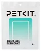 PETKIT Alimentatore essiccante - 5 pezzi (P5FD) Anteprima dell’immagine prodotto 12