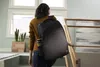 HP Renew Business - Notebook-Rucksack - 43.9 cm (17.3") - Produktbild-Vorschau 7