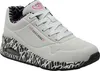 SKECHERS UNO Damen Sportschuhe 155506-WBK - weiß r. 38 Produktbild-Vorschau 1