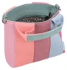 Fritzi aus Preußen Umhängetasche Bini Limited Crossbody Produktbild-Vorschau 5