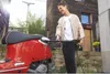 Kärcher WB 130 Embout interchangeable car & bike Voir les images du produit 5