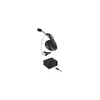 LogiLink - Headset - On-Ear - Bluetooth - kabellos - Anteprima dell’immagine prodotto 3