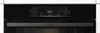 Gorenje Jump Set Aqua/C, Keramik, 4 Zone(n), Glaskeramik, Produktbild-Vorschau 6