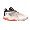Sportschuhe Jordan Why Not DO7191002 Produktbild-Vorschau 2
